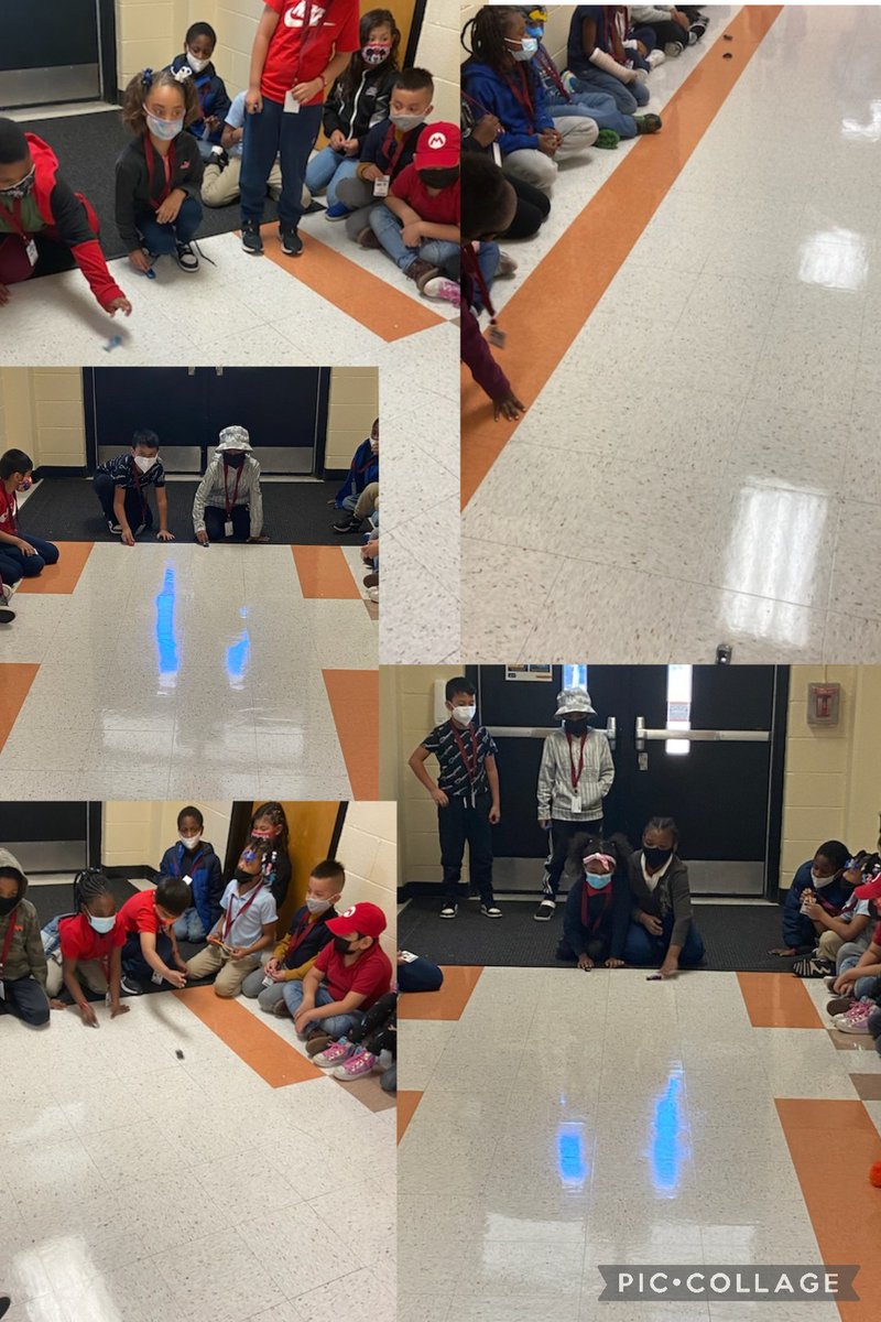 Lisa R. Canady tweet media