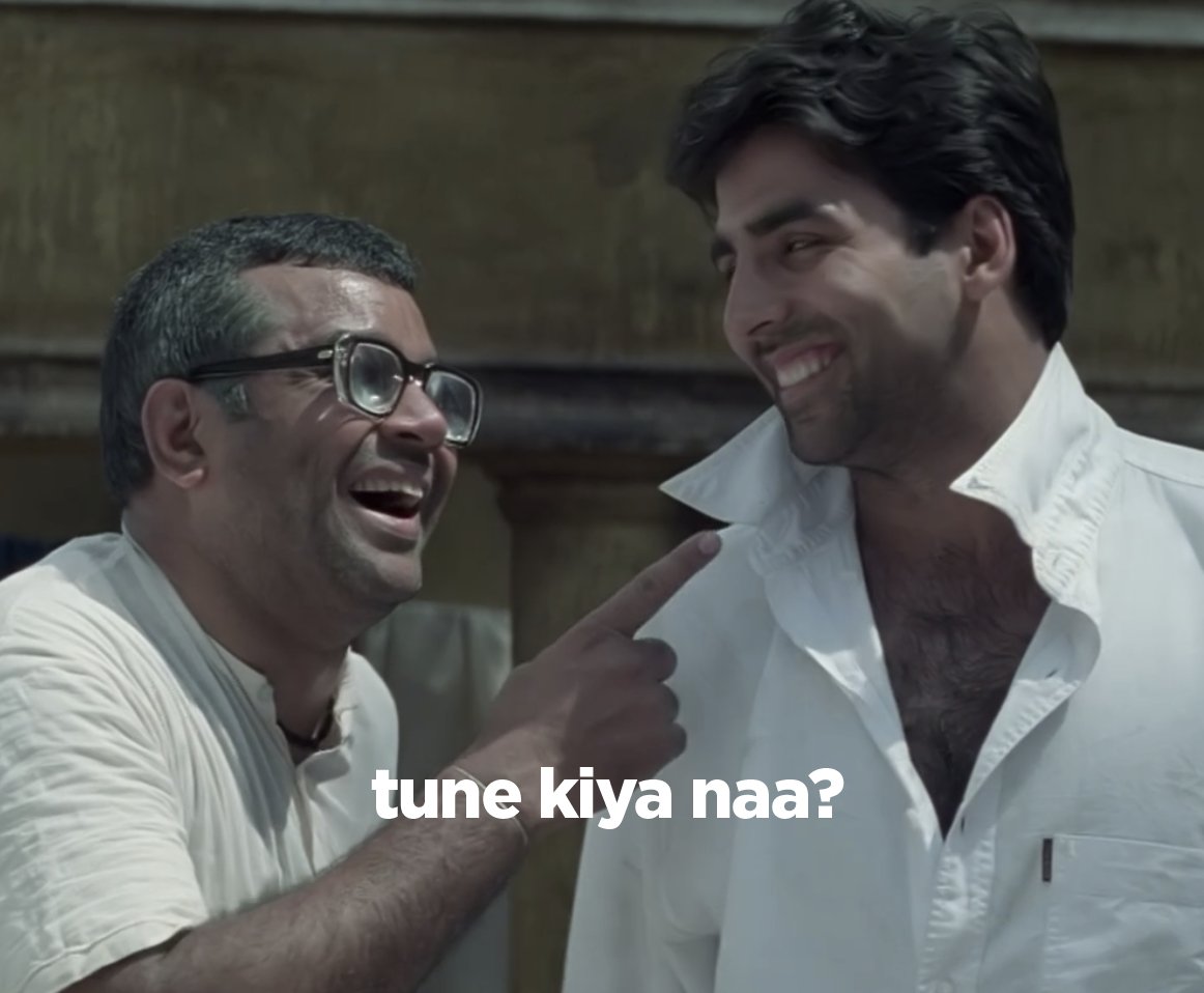 ijanvaidya's tweet photo. #ICCT20WorldCup #HumorOfOurLife #HooL 

The imbalance in groups - 
Group 2    Group 1 
Aus.          Ind
Eng.          Pak
WI.            Nz
SA.           Scot 
SL.           Afg
Ban          Nam

Meanwhile other teams to #BCCI 😜- https://t.co/Y2UEUOqQKu
