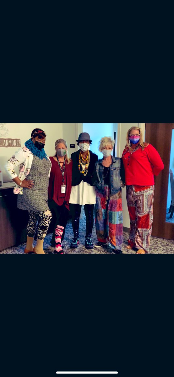 RCPS_RFP tweet media