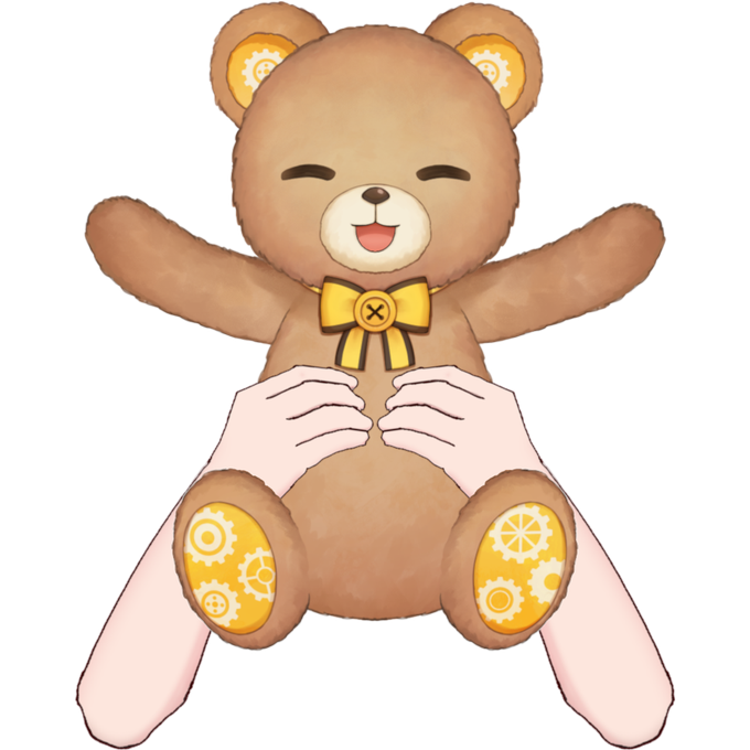 Teddybearのtwitterイラスト検索結果 古い順 Teddybearのtwitterイラスト検索結果 古い順