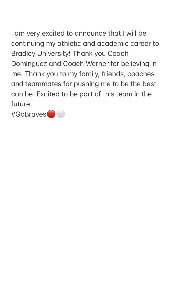 Travis Lutz tweet media