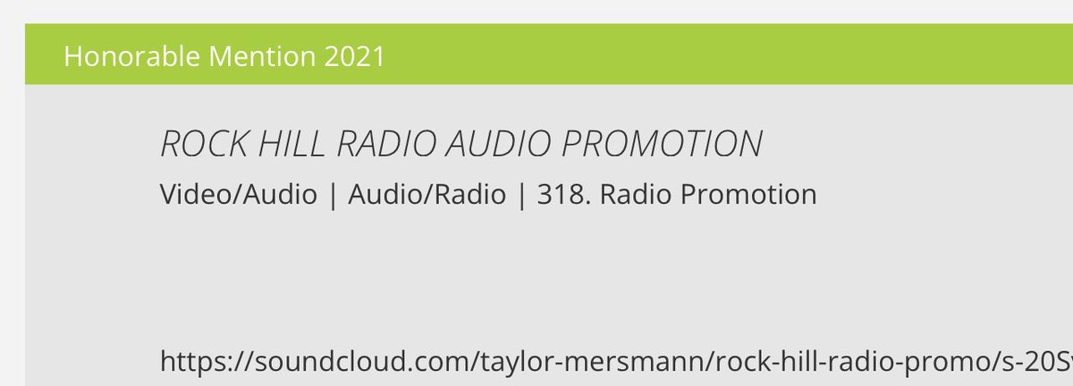 Taylor Mersmann tweet media