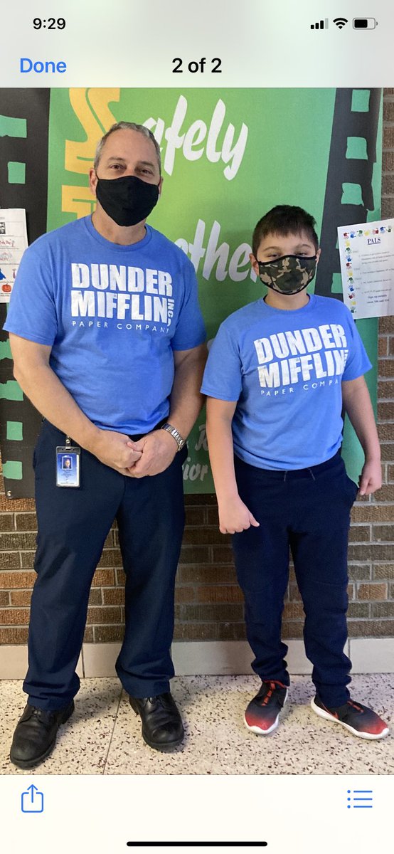 Perry Finch (@perryfinchsd735) on Twitter photo It’s #twinsday <a href="/blackhawk_ms/">Blackhawk MS</a> today. His favorite character from #theoffice is Jim. Mine...Creed. Almost Meredith. #BMS_now #BMS6 It’s #twinsday <a href="/blackhawk_ms/">Blackhawk MS</a> today. His favorite character from #theoffice is Jim. Mine...Creed. Almost Meredith. #BMS_now #BMS6