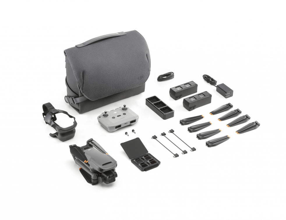 航拍世家 打手 tweet media