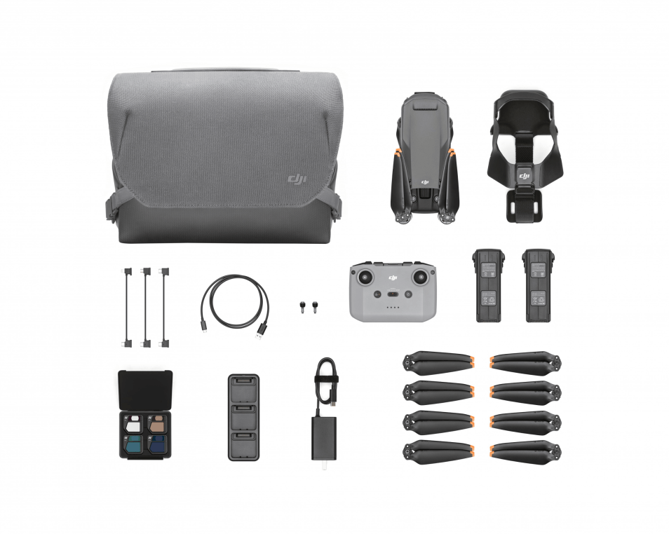 航拍世家 打手 tweet media