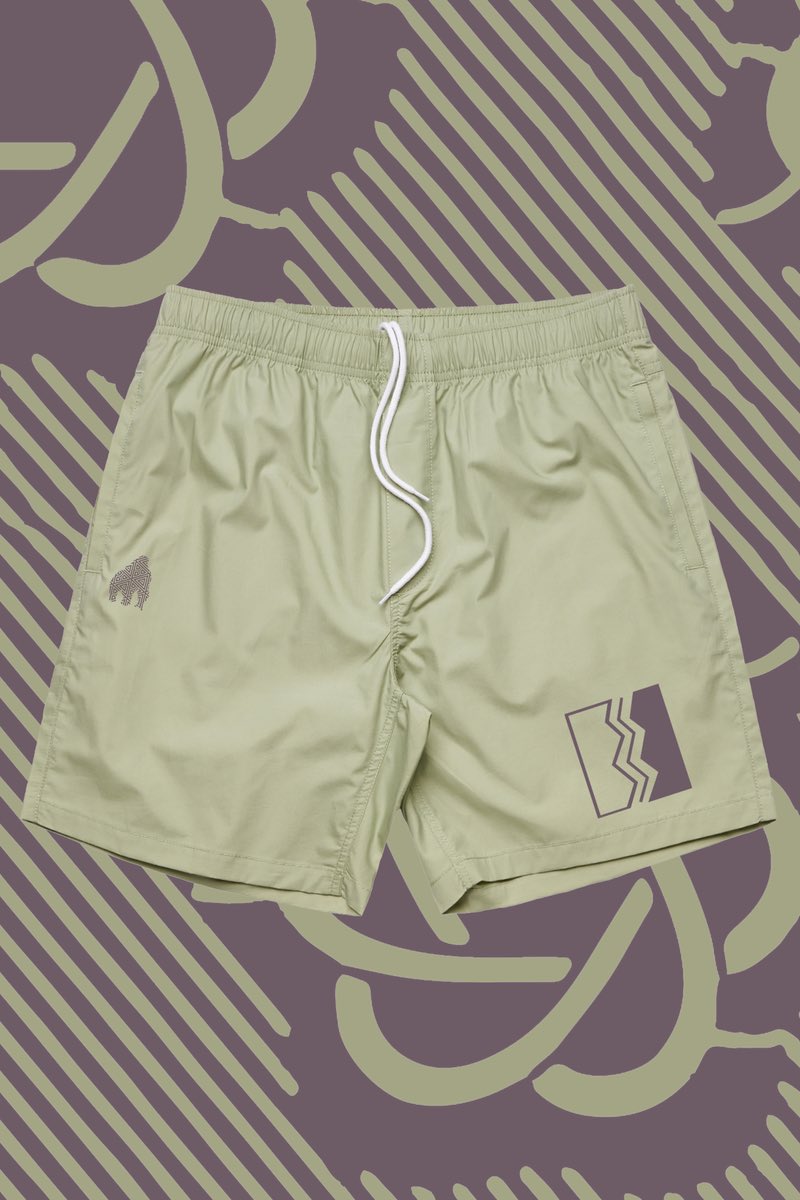 “Knowledge is power but enthusiasm pulls the switch.”

<a href="/DONGALAOfficial/">DONGALA</a> x <a href="/DRCApeParel/">DRC ApeParel™</a> 
POLLUTE TRU KNOWLEDGE
Pistachio Green Uni Sex Tee &amp; Beach Shorts AVAILABLE NOW
Discount Code: DONGALA-DRC 15% OFF
DRCApeParel.com/Dongala-X-DRC
and 
301 Camp Road, 
STE 106
Charlotte, NC 28206