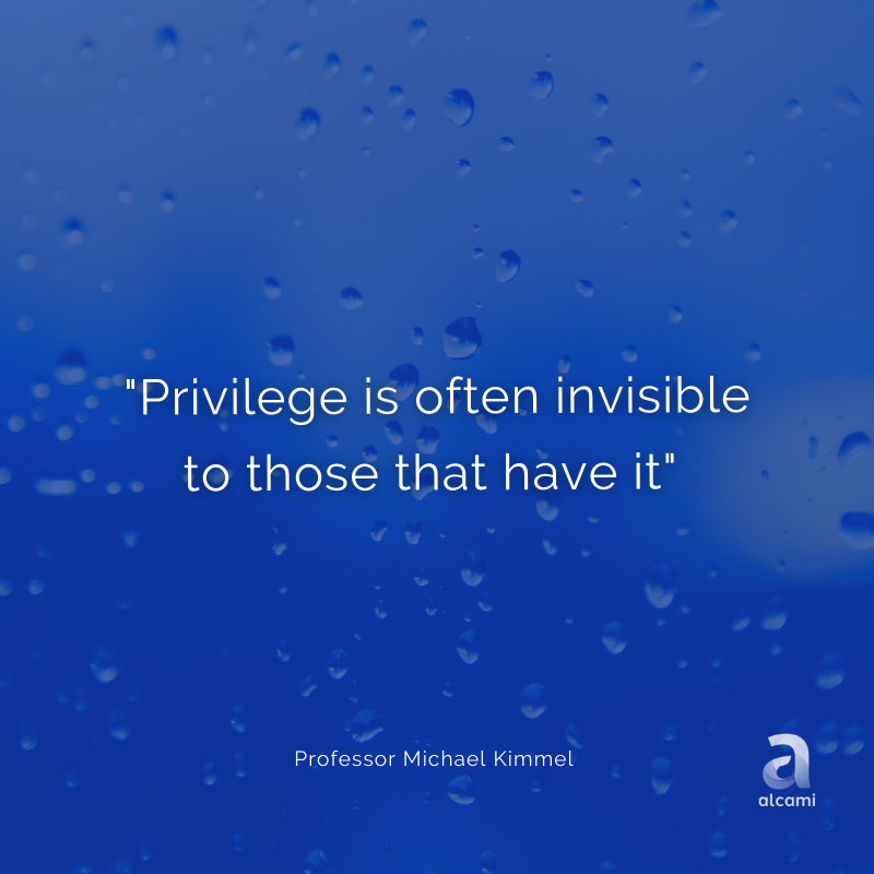 alcamiinteractive tweet media