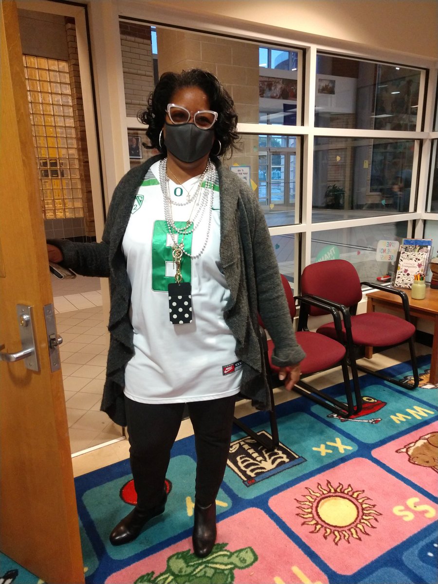 Rhonda Neal tweet media