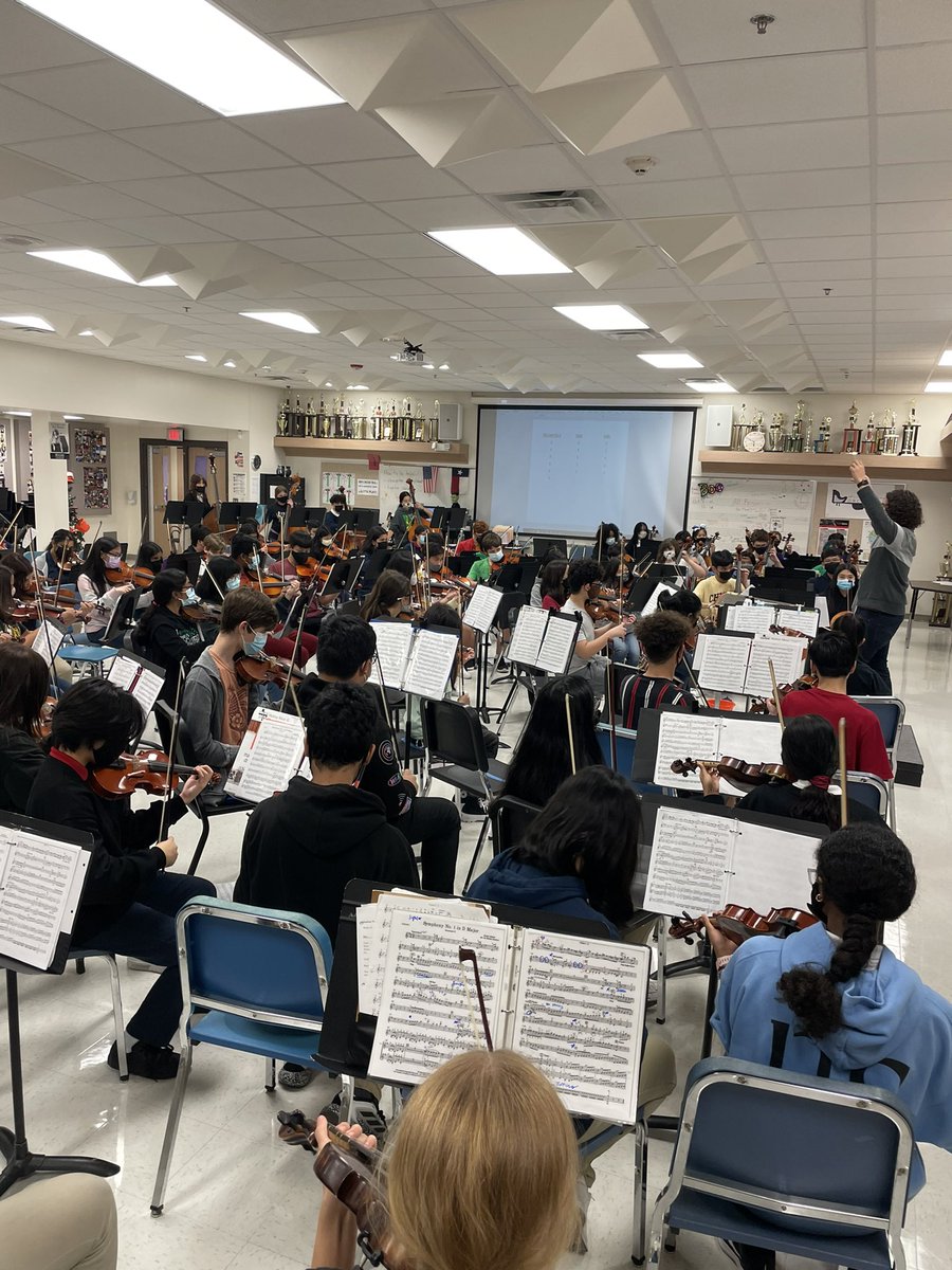 WebbMsorchestra tweet media