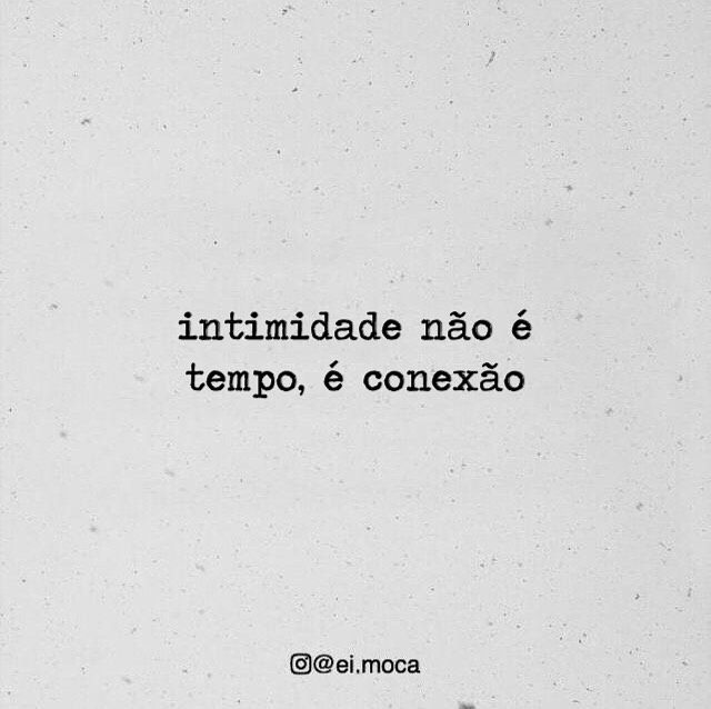 inspireipoesia's tweet photo. https://t.co/a8E7DVNWDS