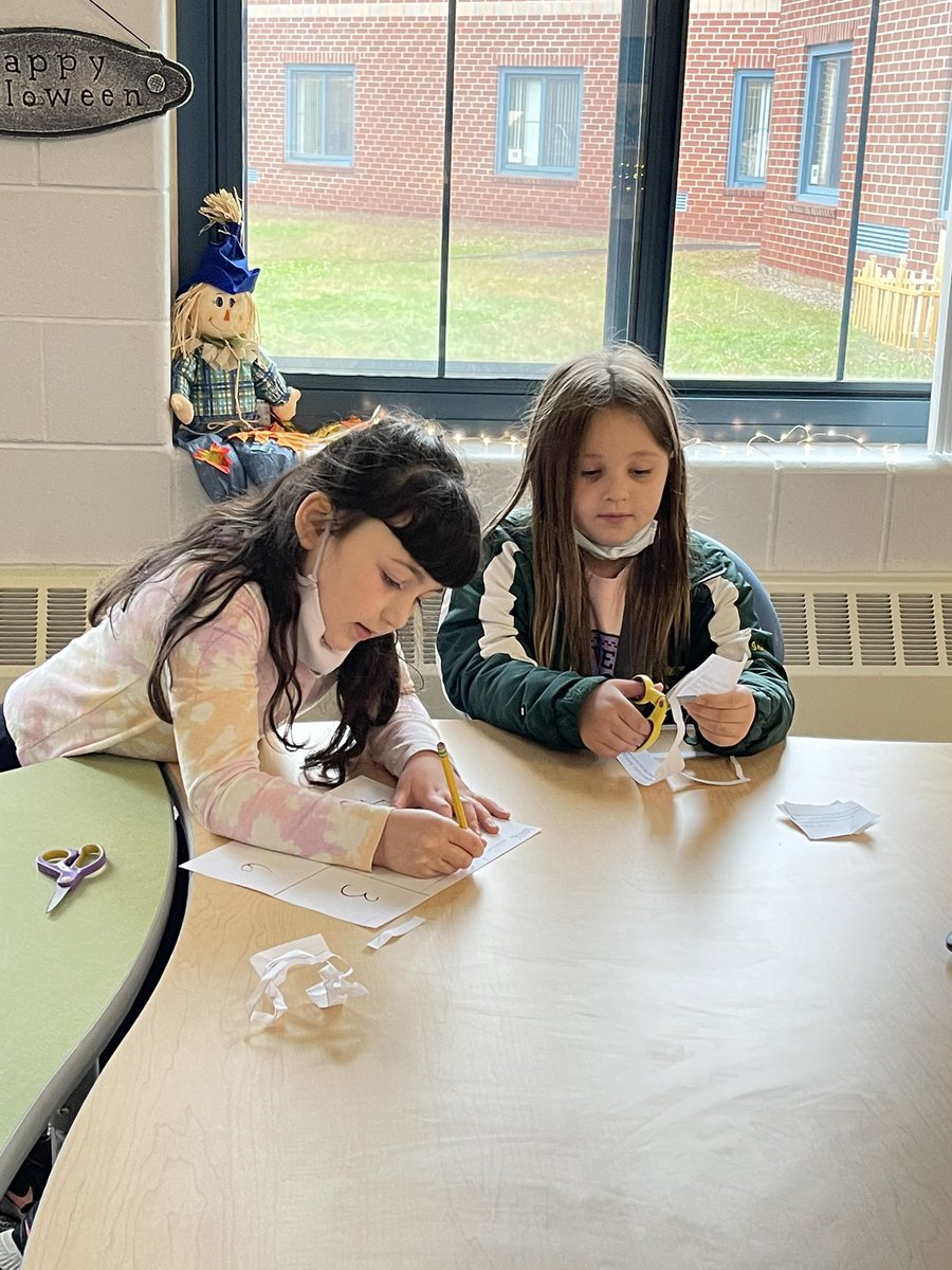 Tracy Gamble tweet media