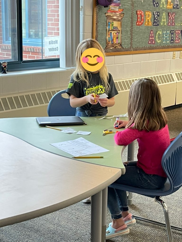 Tracy Gamble tweet media