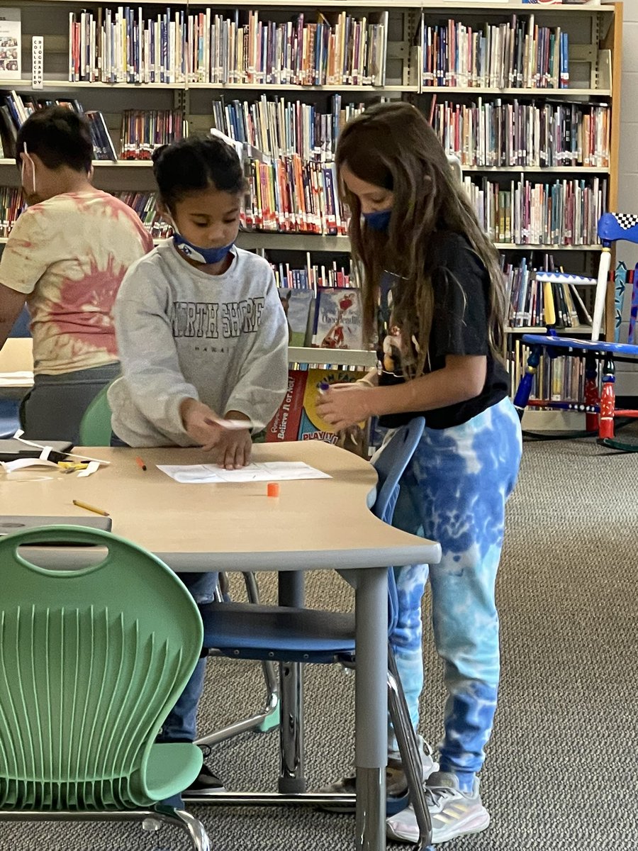 Tracy Gamble tweet media