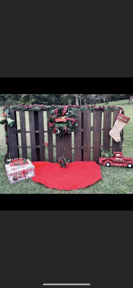 Message me to book 💓