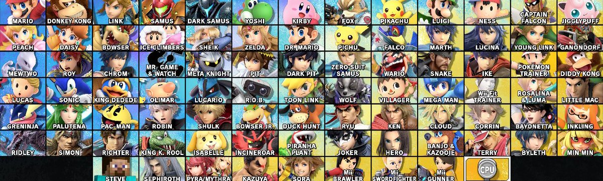 MagatsuSatan tweet media