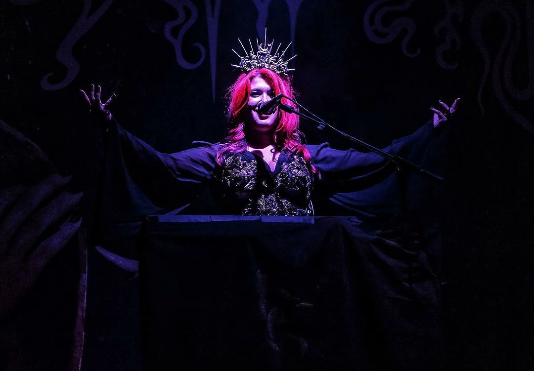 cradle of filth darkly darkly venus aversa blogspot cradle of filth darkly darkly venus aversa blogspot