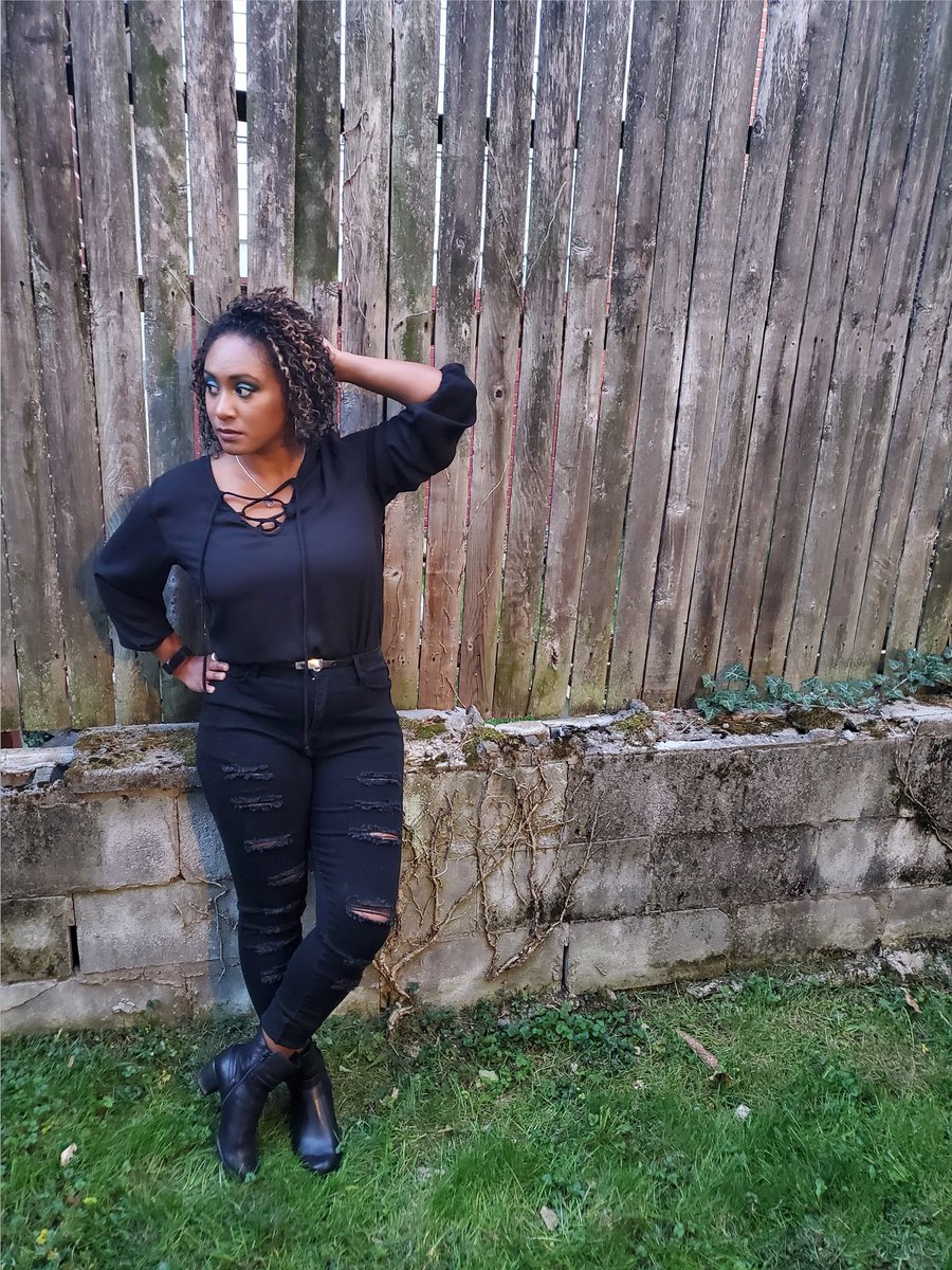 Dr. Amber Lenon tweet media