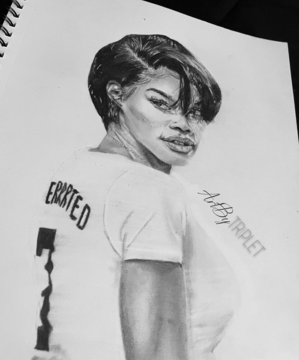 LegitNia_'s tweet photo. @TEYANATAYLOR https://t.co/PBFzSTyE2W