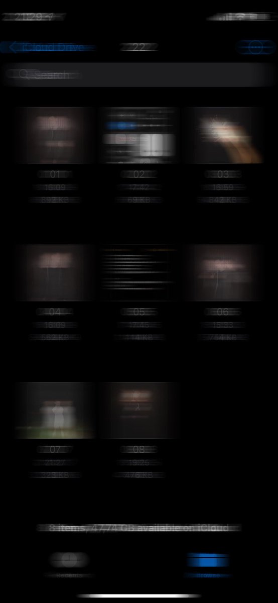 guialmes's tweet photo. 🕵🏻♂️ último spoiler 🕵🏻♂️
Serão 8 fotos, produção? #FeelingAlmost22 https://t.co/YQX3yK83Lr