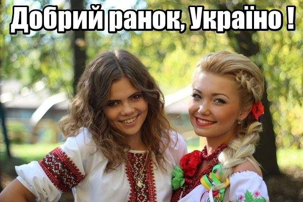Чем отличается белорусский от русского