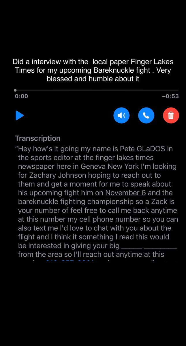 ziggyrocks2848's tweet image. #bkfcdebut #zachziggyjohnson #smithbrothersfighters #smithbrotherscombatsports #bkfcfighter #ny #profighter #TheReturn #florida #rochesterny #upstateny #fingerlakesny #monroecounty #tampa  #RiseUp #rise #focus #determined #nyfighter #teamjohnson #knuckleup #toetheline