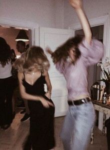 ⠀⠀               ♡ ⊹ 𝓞𝐇𝐀𝐍𝐀⠀⠀
                    MEANS FAMILY
                 #𝗙𝗔𝗠𝗜𝗟𝗬𝗦𝗘𝗔𝗦𝗢𝗡𝗦