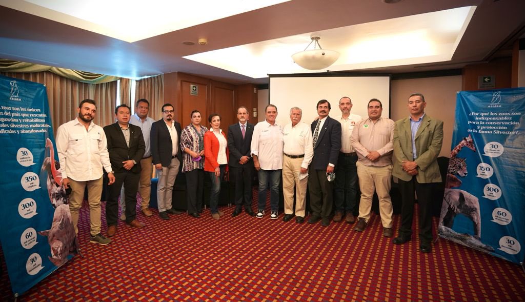 AZCARM tweet media