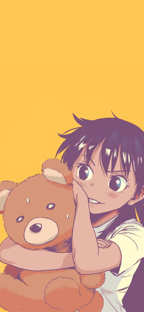 アントニオ猪木のtwitterイラスト検索結果