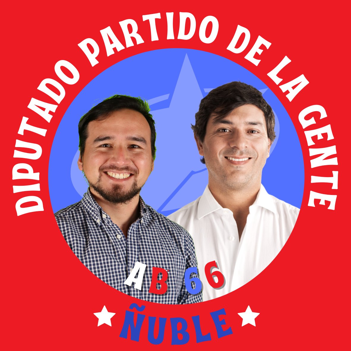 pdgnuble's tweet photo. #SeVieneParisi2022 https://t.co/2NRjrLLQ94