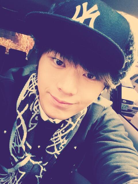 btobms_rie's tweet photo. D-18
@BTOB_6SJ
#비투비 #BTOB #성재 #sungjae #waitingforbtob #오고멜 #오사멜 #예지앞사 #고거신기 #우리가_함께라면_뭔들_아름답지_않을까 #비투비영원하자 #너없인안된다
https://t.co/erDbxij9ll https://t.co/X7bcFhZqCZ