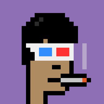 ShemCoin's tweet photo. Introducing CryptoShem, the future of the NFT jpeg market.  Releasing early 2022 on ShemCoin X, the newest blockchain release with Quattro Speed titanium patented tech © #shemcoin #bitcoin #cryptopunk https://t.co/BrP8R7fnsd