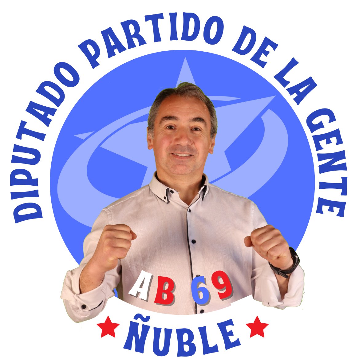 pdgnuble's tweet photo. #SeVieneParisi2022 https://t.co/2Uoa1Pe2oU