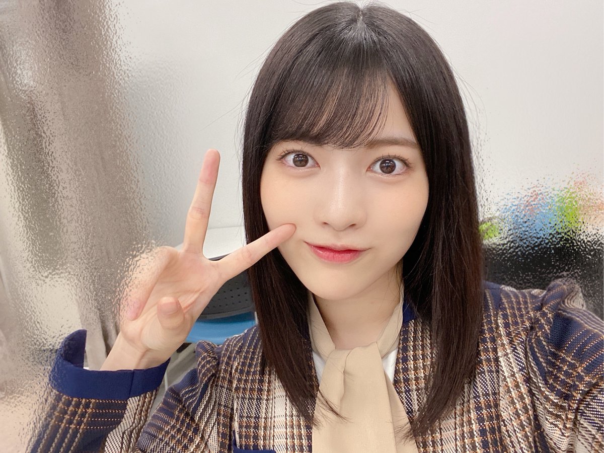林瑠奈　個別　生写真　まとめ Amazon.co.jp: 乃木坂46 2024年1月個別生写真5枚セット/成人式