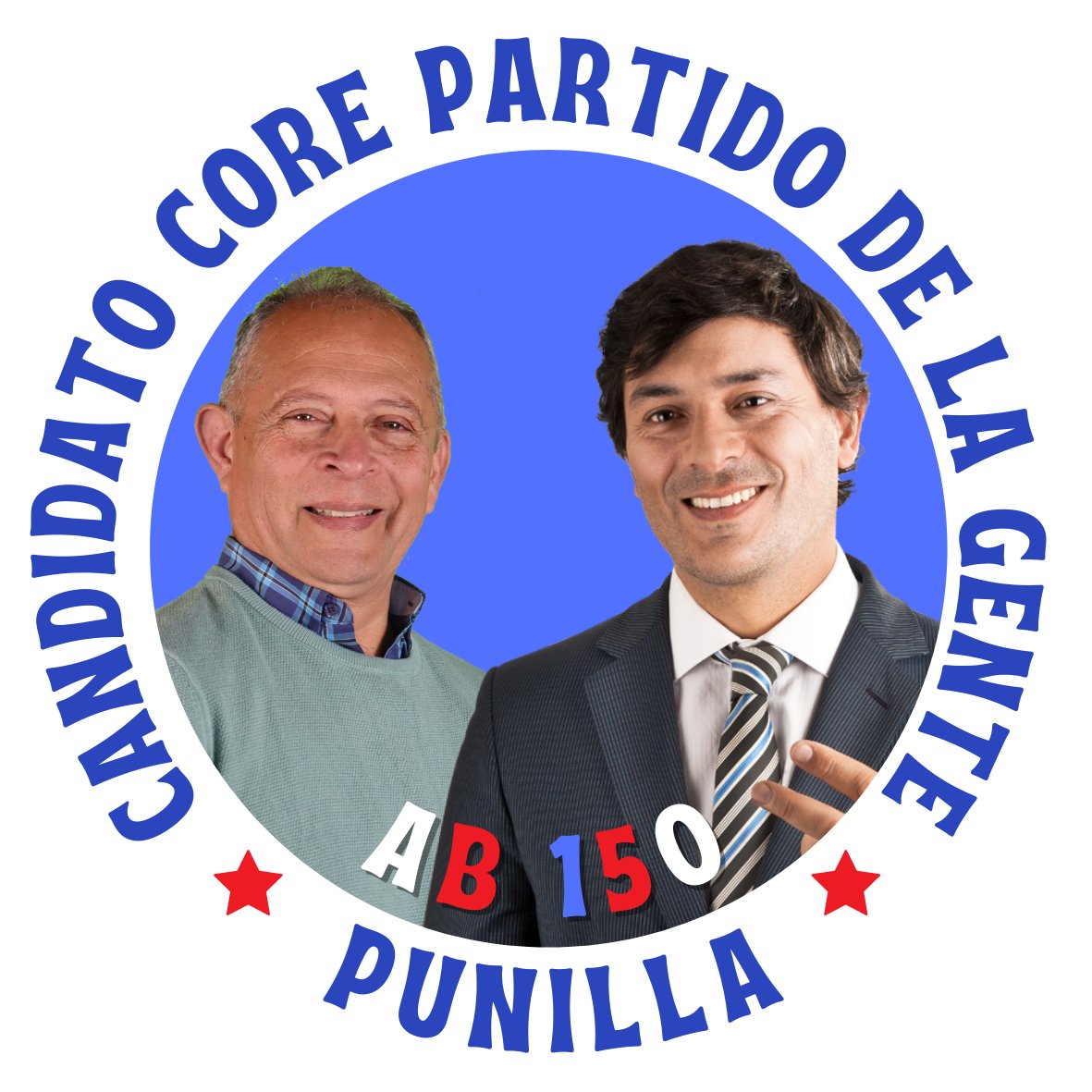 pdgnuble's tweet photo. #SeVieneParisi2022 https://t.co/vMvWlEBuzq