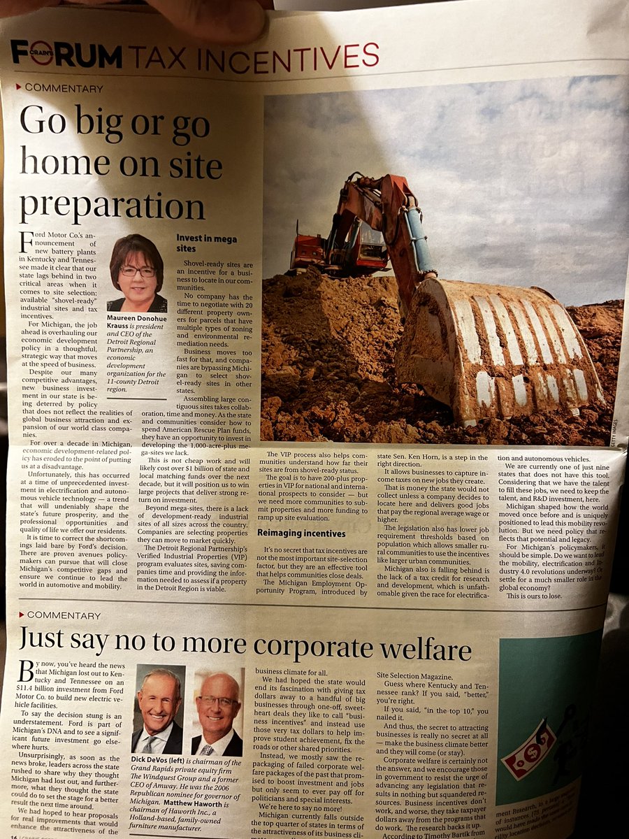 Roy Sexton tweet media