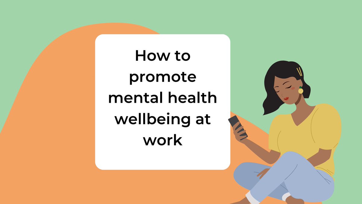 Workit Spaces tweet media