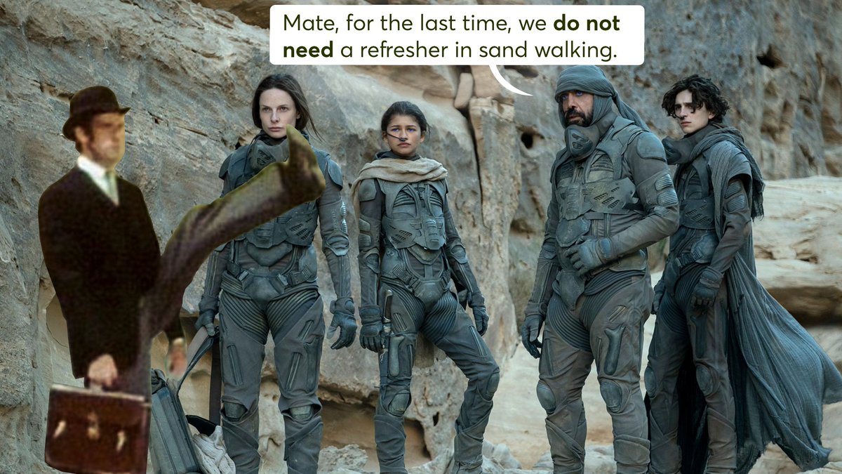 Cara Gerard tweet media