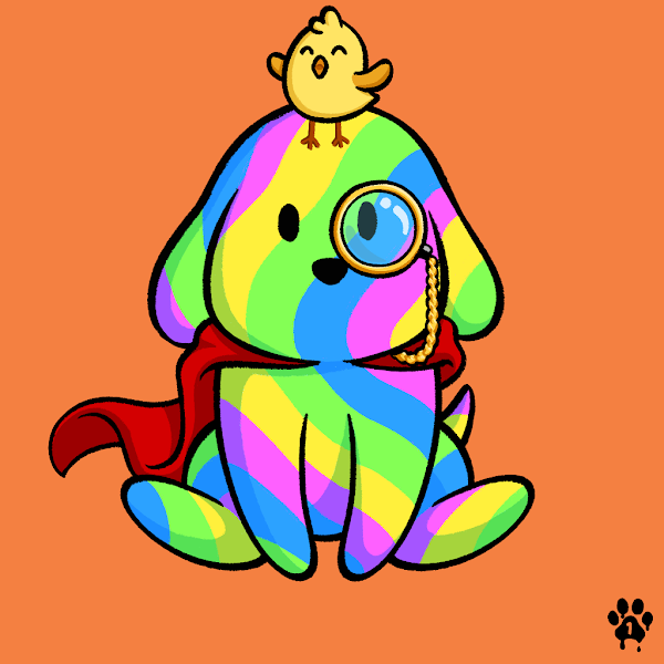 alexsm.eth ⠕🍌 tweet media