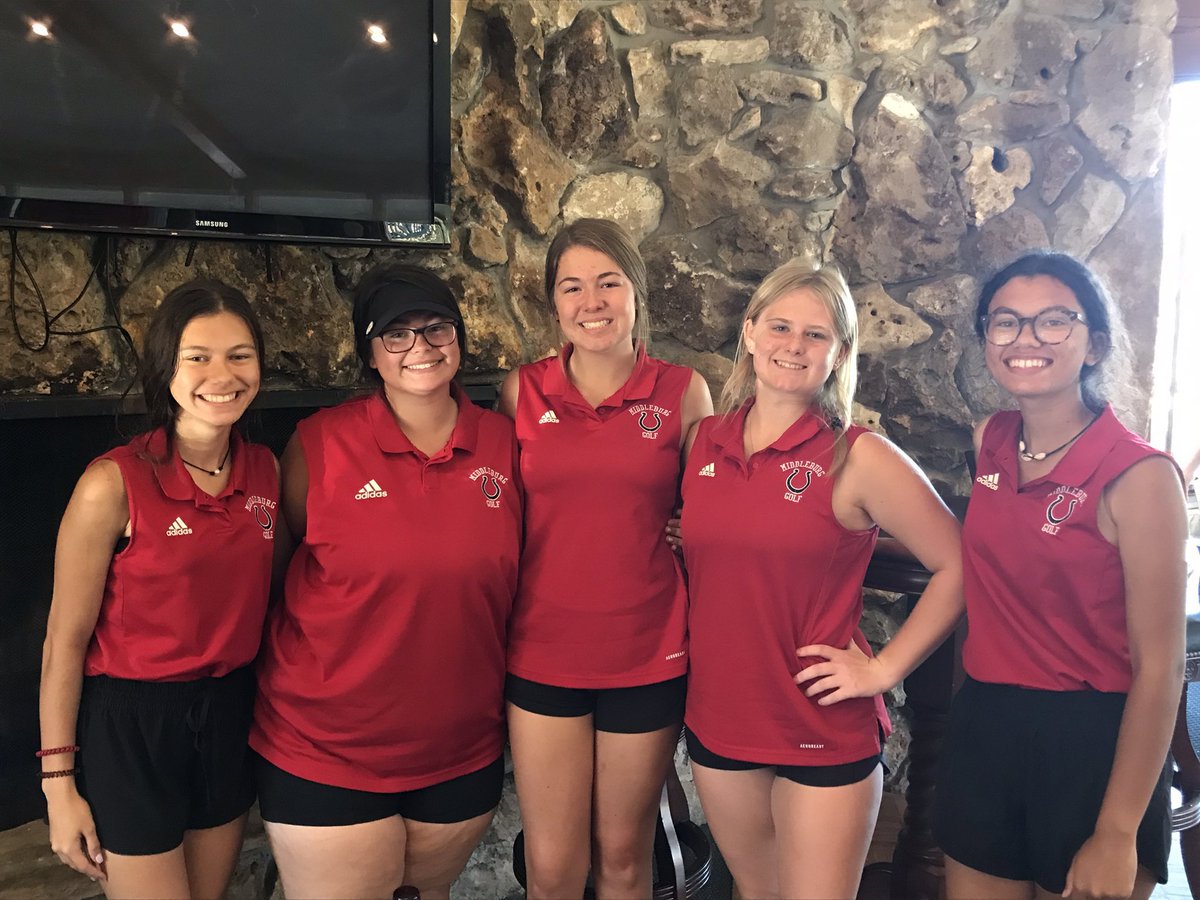 Clay County Athletics tweet media