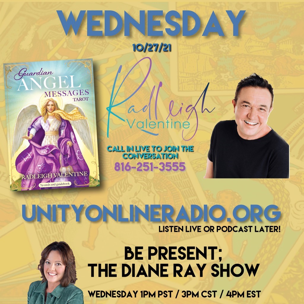 Diane Ray tweet media