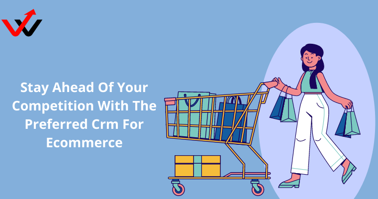 wakeupsales's tweet photo. Identify your valuable #customers and use real-time insights for better #sales forecasting, and bring your sales, #marketing &amp; support teams together. There's so much for #eCommerce businesses in Wakeupsales CRM https://t.co/8EwB10KBrx https://t.co/cAt5aDQRyd