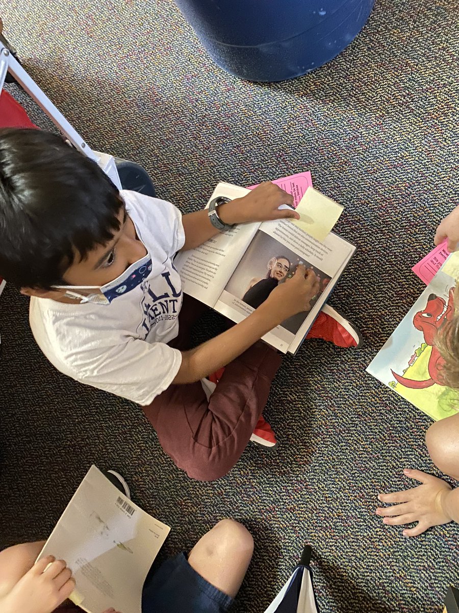 Tammy Gonzales tweet media