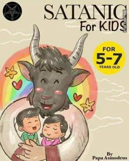 WTF 1cak.com/2910847