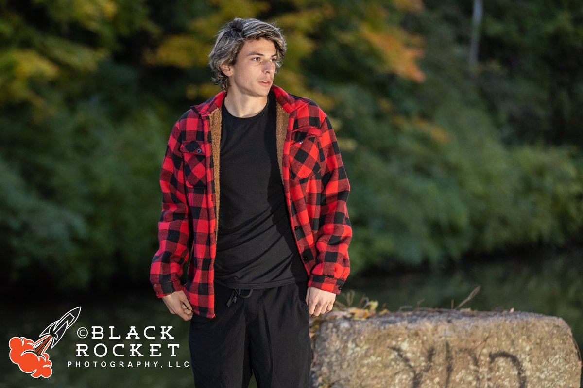 Black Rocket Photo tweet media