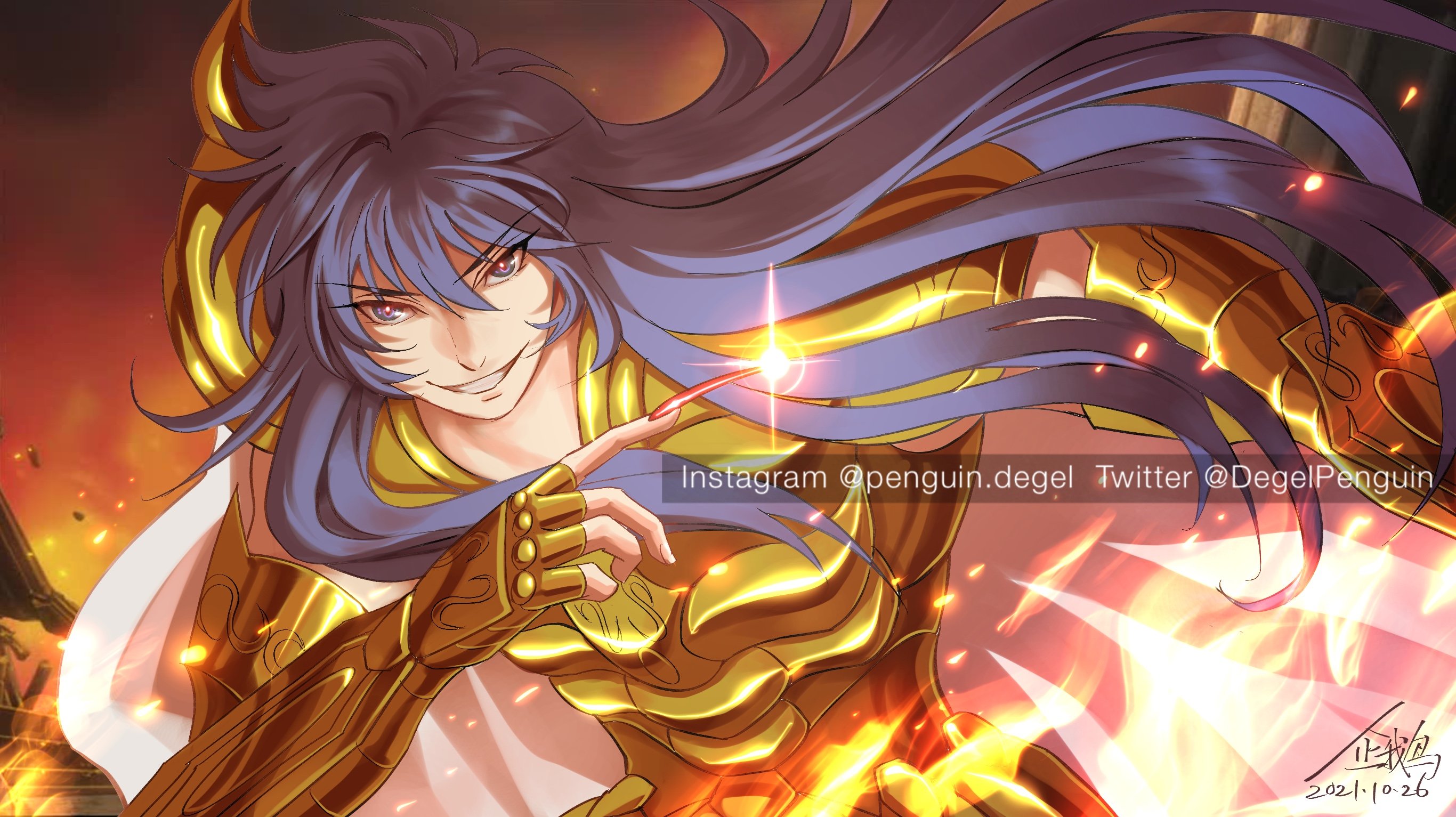 カルディア Twitter Search Twitter