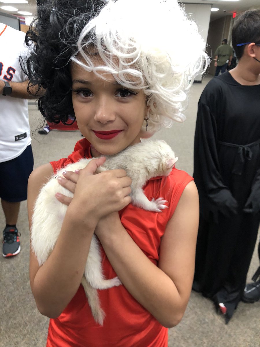 JowellScience tweet media