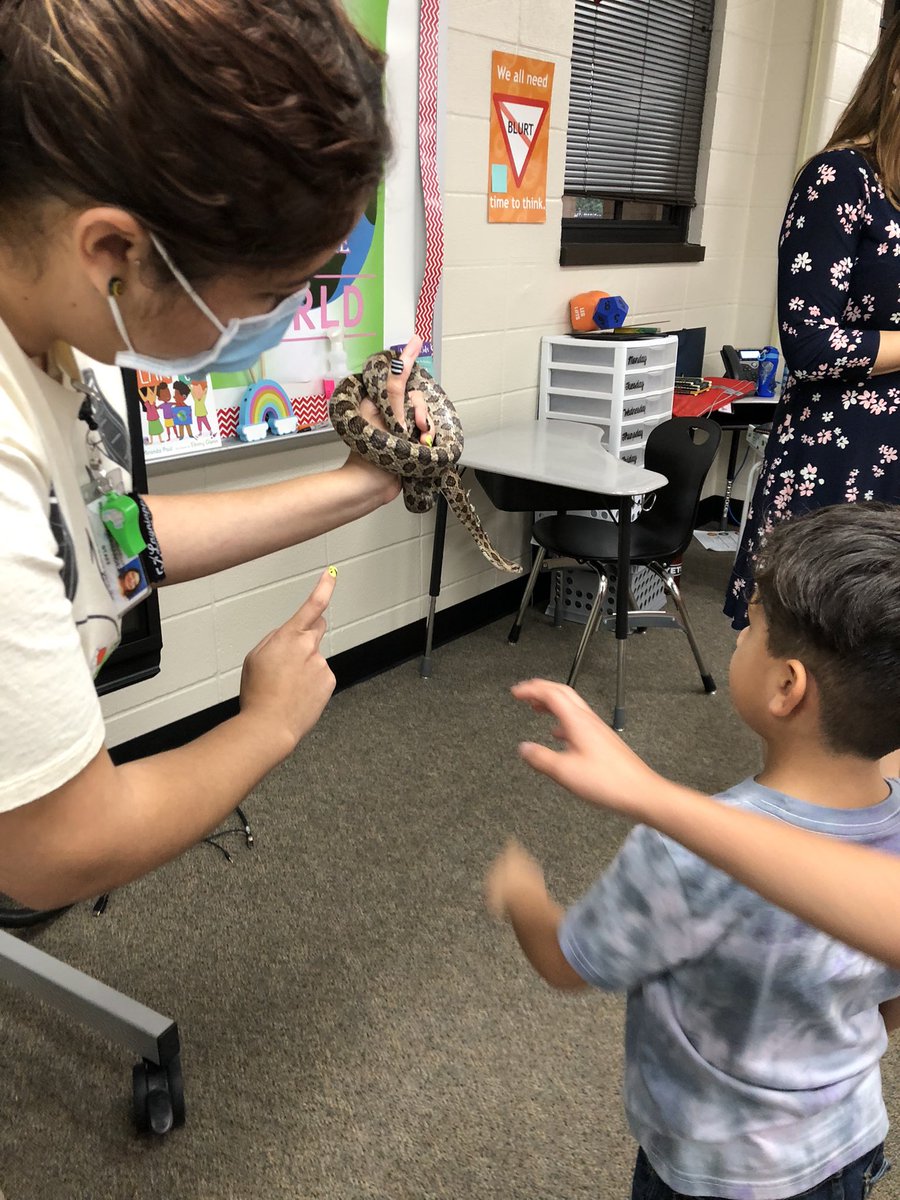 JowellScience tweet media