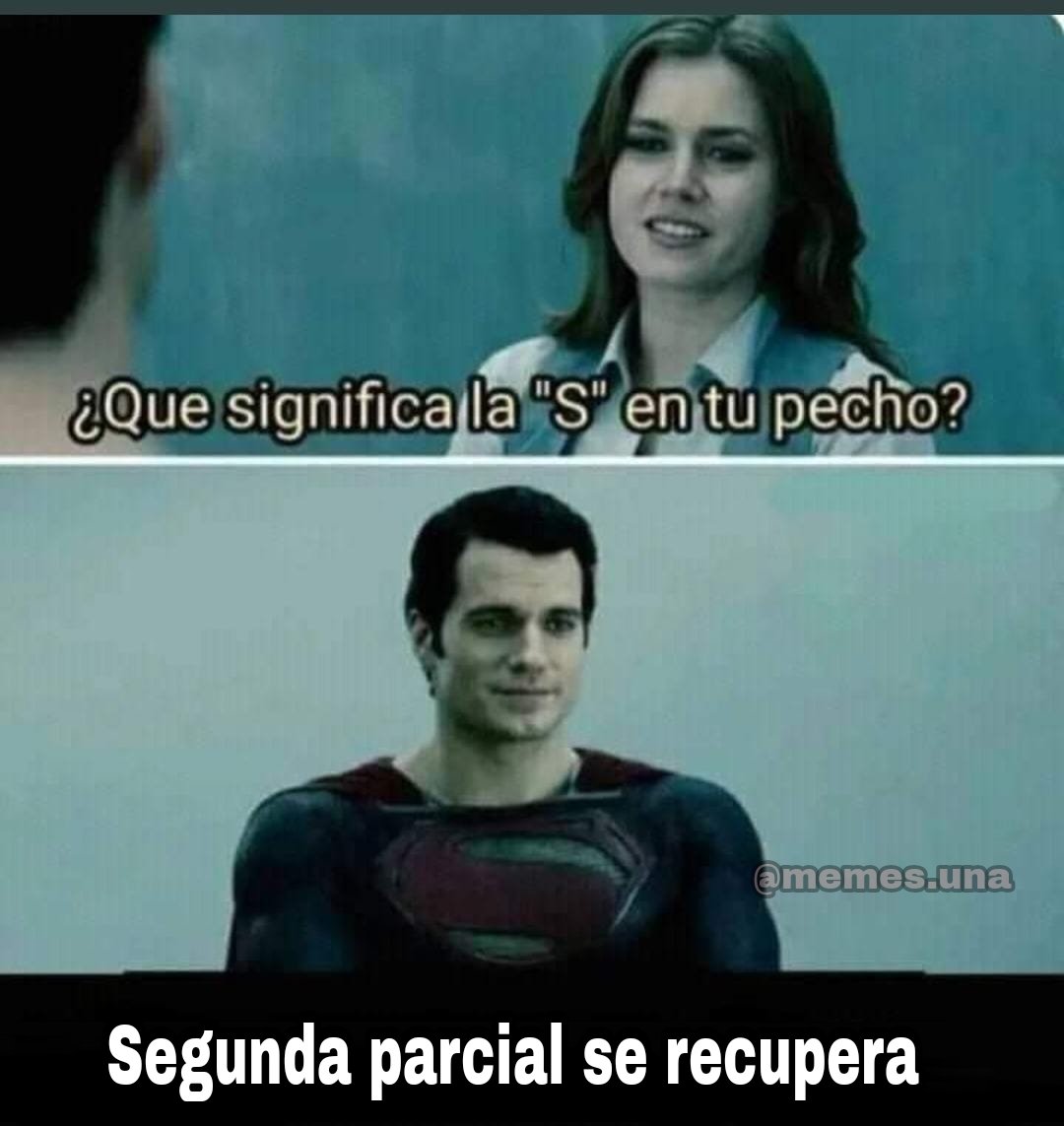 Por qué todo el mundo habla del criptoarte? ¿Qué significa #NFT? ¿Cómo  funciona? ¿Por qué se hacen NFTs de memes de Internet, se venden a precios  ridículos y alguien LOS COMPRA? 😱, image size:1080x1143