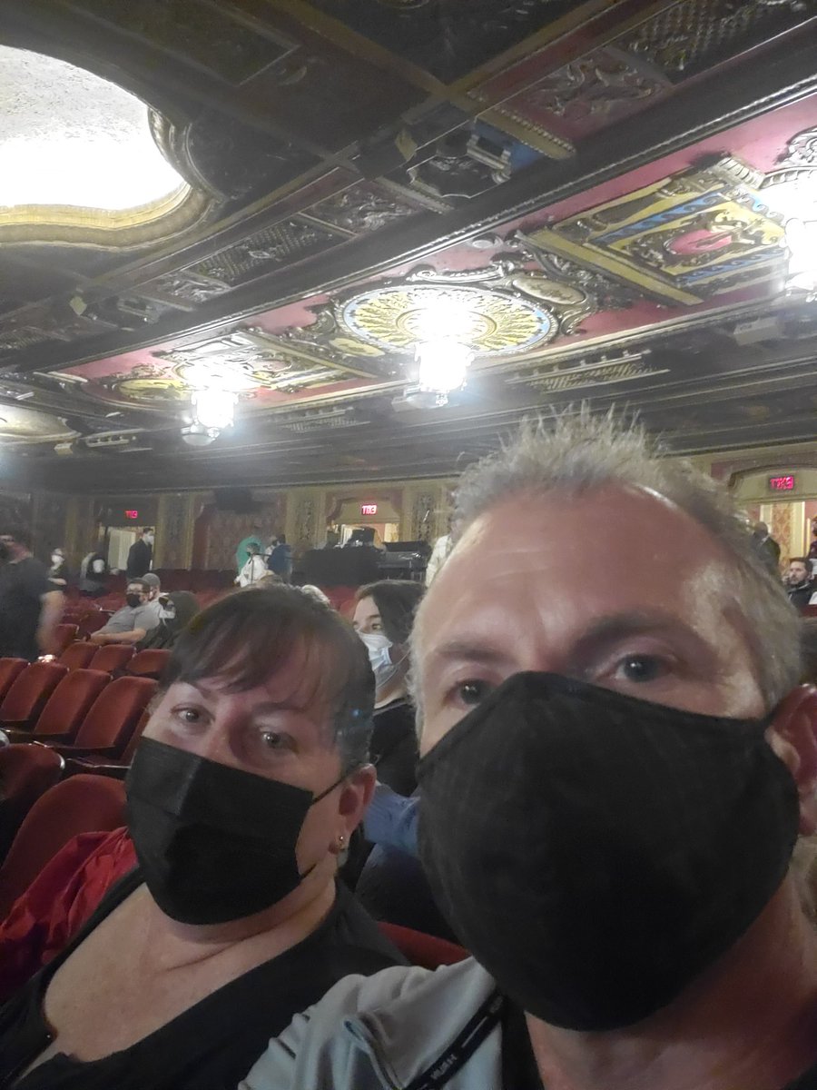 #BeyondTheEats in Providence