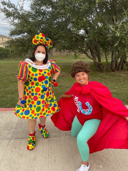 C Lakey (@lakey_christina) on Twitter photo ‘Trunk or Treat’ night was such a fun community event. It was awesome seeing everyone dressed up and having fun. <a href="/NISDFranklinES/">Kay Franklin ES</a> <a href="/NISDSpecialEd/">NISD Special Ed</a> ‘Trunk or Treat’ night was such a fun community event. It was awesome seeing everyone dressed up and having fun. <a href="/NISDFranklinES/">Kay Franklin ES</a> <a href="/NISDSpecialEd/">NISD Special Ed</a>